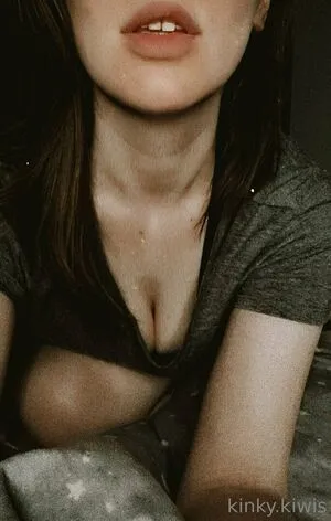 Kinkykiwisx OnlyFans Leaked Free Thumbnail Picture - #fnLP3ndi6M