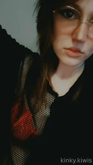 Kinkykiwisx OnlyFans Leaked Free Thumbnail Picture - #i9omhWrpcS