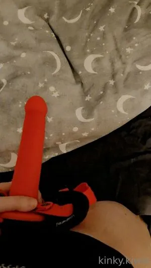 Kinkykiwisx OnlyFans Leaked Free Thumbnail Picture - #qKxa66WHFJ
