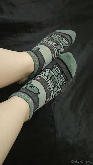 Kinkykoneko69 OnlyFans Leaked Free Thumbnail Picture - #BMgwSt65Kf