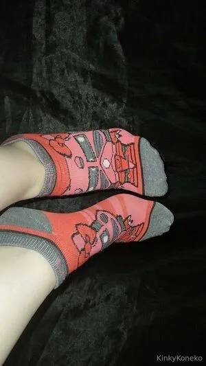 Kinkykoneko69 OnlyFans Leaked Free Thumbnail Picture - #E3g57eSZAH