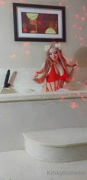 Kinkykoneko69 OnlyFans Leaked Free Thumbnail Picture - #JYgjglJast