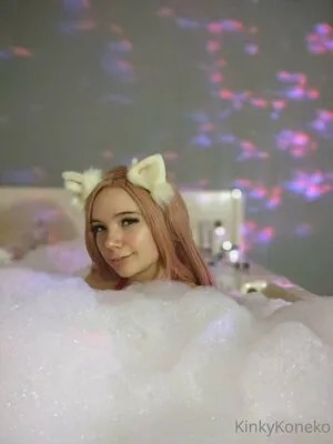 Kinkykoneko69 OnlyFans Leaked Free Thumbnail Picture - #QXsXJB5Gw2