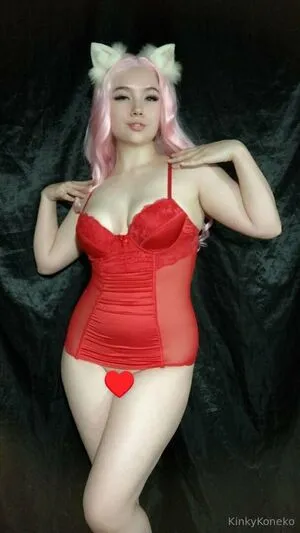 Kinkykoneko69 OnlyFans Leaked Free Thumbnail Picture - #aIT73q2kcQ