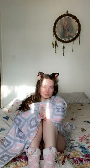 Kinkykoneko69 OnlyFans Leaked Free Thumbnail Picture - #hFbTkYMBFk