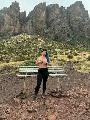 Kinkykupcake OnlyFans Leaked Free Thumbnail Picture - #GIh1z25xJR