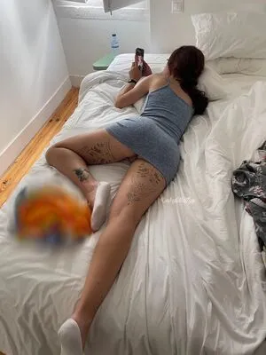 Kinkylilkitty OnlyFans Leaked Free Thumbnail Picture - #1iEvsu9w0C