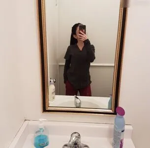 Kinkylilkitty OnlyFans Leaked Free Thumbnail Picture - #NwHGISbXpx