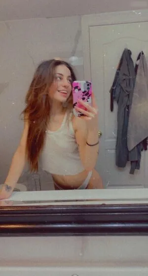 Kinkylilkitty OnlyFans Leaked Free Thumbnail Picture - #g1eeDO0SFq