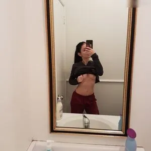 Kinkylilkitty OnlyFans Leaked Free Thumbnail Picture - #k3xUydDTQB