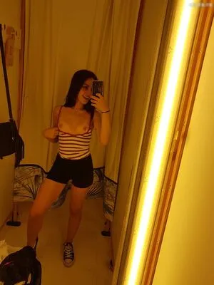 Kinkylilkitty OnlyFans Leaked Free Thumbnail Picture - #qpSODbF5F6