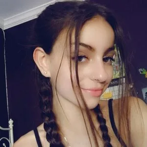 Kinkylilkittyy OnlyFans Leaked Free Thumbnail Picture - #DffwTv7ohS