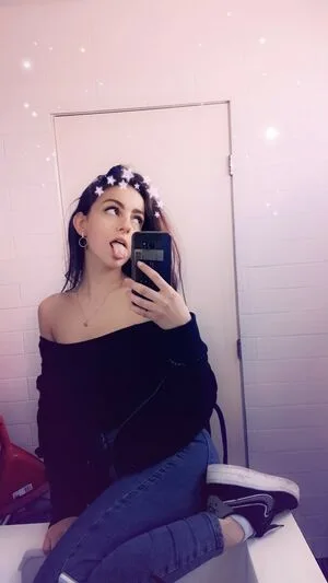 Kinkylilkittyy OnlyFans Leaked Free Thumbnail Picture - #ne2QLzOEbC