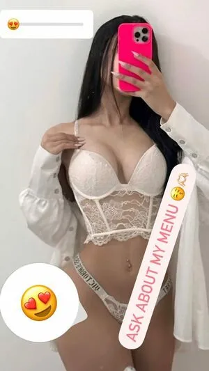 Kinkylittleangiiie OnlyFans Leaked Free Thumbnail Picture - #GH0lYNV2hQ