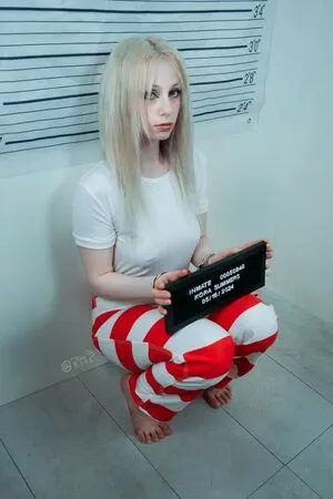Kinkylittlekora OnlyFans Leaked Free Thumbnail Picture - #P1jjhM4KLB