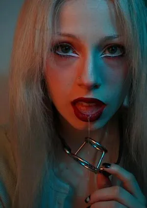 Kinkylittlekora OnlyFans Leaked Free Thumbnail Picture - #Vy5sYt9rlk