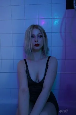 Kinkylittlekora OnlyFans Leaked Free Thumbnail Picture - #bSlDCLhIat