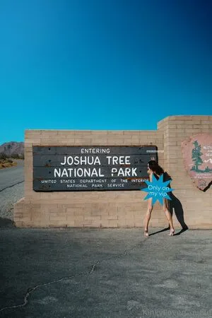 Kinkylovercpl OnlyFans Leaked Free Thumbnail Picture - #Sojb2fTqb7