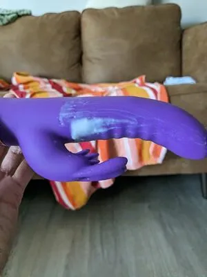 Kinkylovercpl OnlyFans Leaked Free Thumbnail Picture - #V8ZuTuZdfC