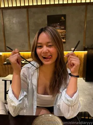 Kinkymadison OnlyFans Leaked Free Thumbnail Picture - #vO6nN63QPD