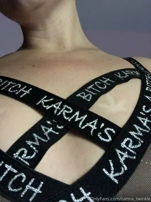 Kinkymeadows OnlyFans Leaked Free Thumbnail Picture - #8eyWjxegTD