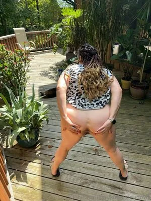 Kinkymeadows OnlyFans Leaked Free Thumbnail Picture - #IgAAAaIFxj