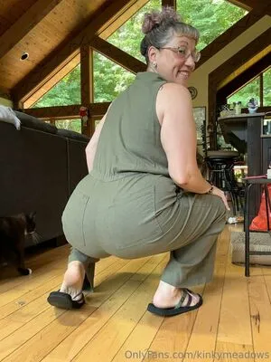 Kinkymeadows OnlyFans Leaked Free Thumbnail Picture - #ROobFmJgeA