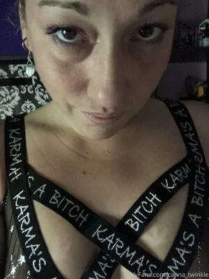 Kinkymeadows OnlyFans Leaked Free Thumbnail Picture - #To5lNWzPRj