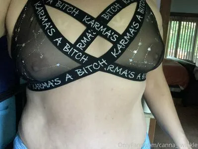 Kinkymeadows OnlyFans Leaked Free Thumbnail Picture - #WLa36Sedop