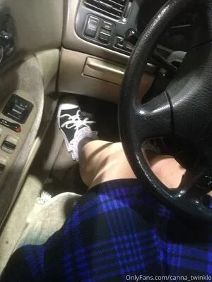 Kinkymeadows OnlyFans Leaked Free Thumbnail Picture - #Z8QxP7jfnr