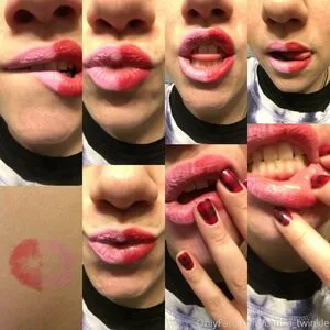 Kinkymeadows OnlyFans Leaked Free Thumbnail Picture - #ZELMBpJfK9