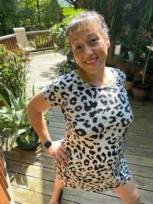 Kinkymeadows OnlyFans Leaked Free Thumbnail Picture - #aVOhkFtB1g