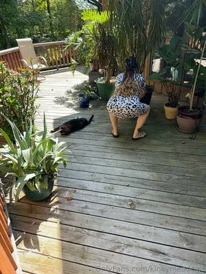 Kinkymeadows OnlyFans Leaked Free Thumbnail Picture - #ec0TYAU6LW