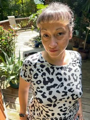 Kinkymeadows OnlyFans Leaked Free Thumbnail Picture - #erkVEBt8ws