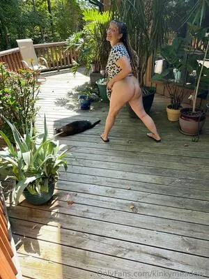 Kinkymeadows OnlyFans Leaked Free Thumbnail Picture - #iSeqOR0Vw6