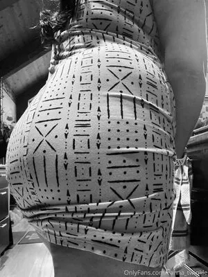 Kinkymeadows OnlyFans Leaked Free Thumbnail Picture - #ooYC7OjrMn