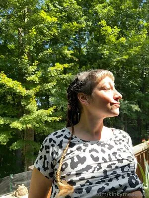 Kinkymeadows OnlyFans Leaked Free Thumbnail Picture - #tKYCLMa9IF