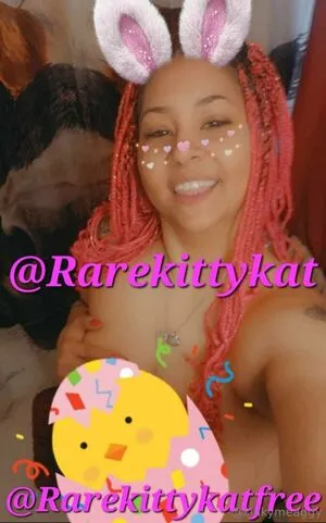 Kinkymeaggy OnlyFans Leaked Free Thumbnail Picture - #ZIMYCY8Pod