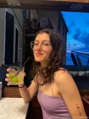 Kinkymiahere OnlyFans Leaked Free Thumbnail Picture - #6Cx9JtbOvl