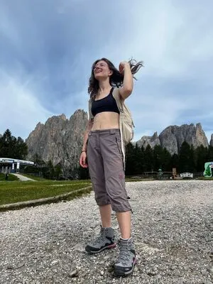 Kinkymiahere OnlyFans Leaked Free Thumbnail Picture - #CAM6kcypyS