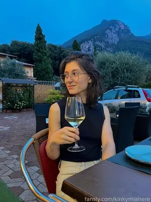 Kinkymiahere OnlyFans Leaked Free Thumbnail Picture - #FFVqZSnqrV