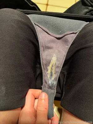 Kinkymiahere OnlyFans Leaked Free Thumbnail Picture - #GnRQsn3BFT