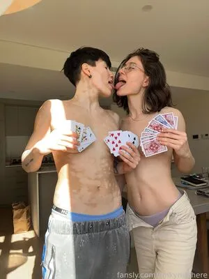 Kinkymiahere OnlyFans Leaked Free Thumbnail Picture - #KpPG19U48N