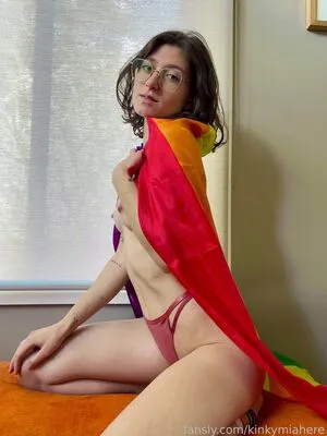 Kinkymiahere OnlyFans Leaked Free Thumbnail Picture - #UhsuDsxqSg