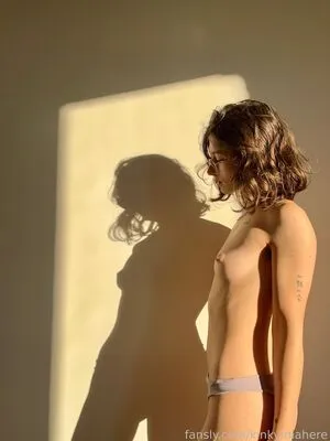 Kinkymiahere OnlyFans Leaked Free Thumbnail Picture - #Xpm3bvrBaD