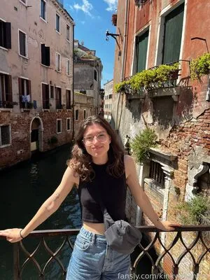 Kinkymiahere OnlyFans Leaked Free Thumbnail Picture - #YPhnDljP2M