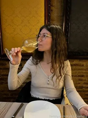 Kinkymiahere OnlyFans Leaked Free Thumbnail Picture - #ZZ4hBn6rna