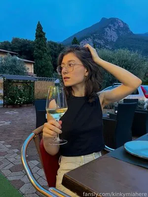 Kinkymiahere OnlyFans Leaked Free Thumbnail Picture - #muy0zRmqib