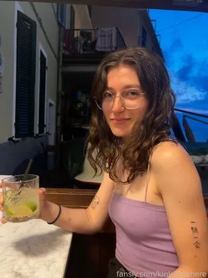 Kinkymiahere OnlyFans Leaked Free Thumbnail Picture - #rYR4KmX8Wd