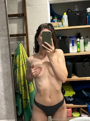 Kinkymiahere OnlyFans Leaked Free Thumbnail Picture - #vmjoI5KERy